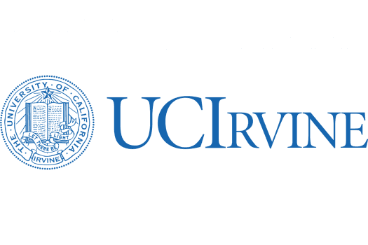 UC Irvine