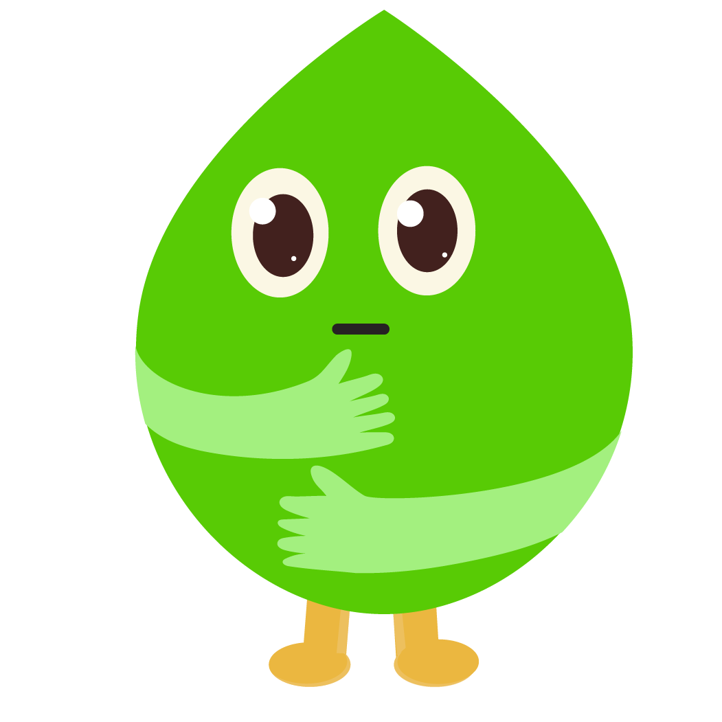 DewDew is here for you